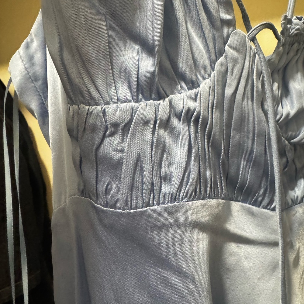 ASTR ELLISON DRESS - Picture 6 of 14